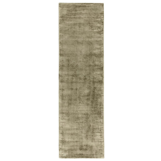 Blade Sage Runner Rug - Love - Rugs
