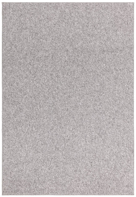 Boden Grey Rug - Love-Rugs