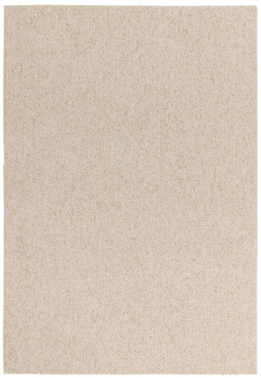 Boden Ivory Rug - Love-Rugs