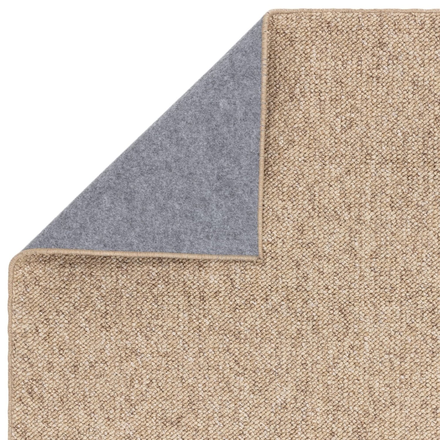 Sand Free Rug Boden Sand Rug – Love-Rugs