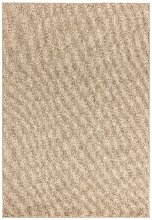 Boden Sand Rug - Love-Rugs