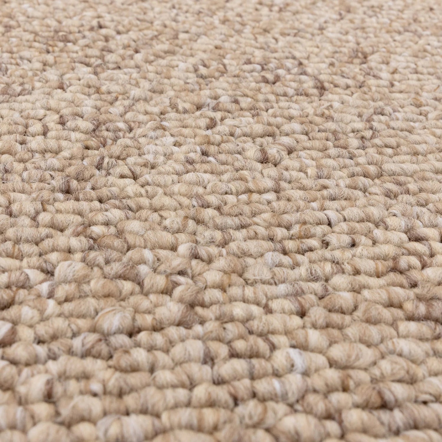 Sand Effect Rug Boden Sand Rug – Love-Rugs