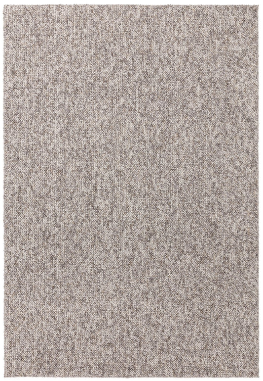 Boden Stone Rug - Love-Rugs