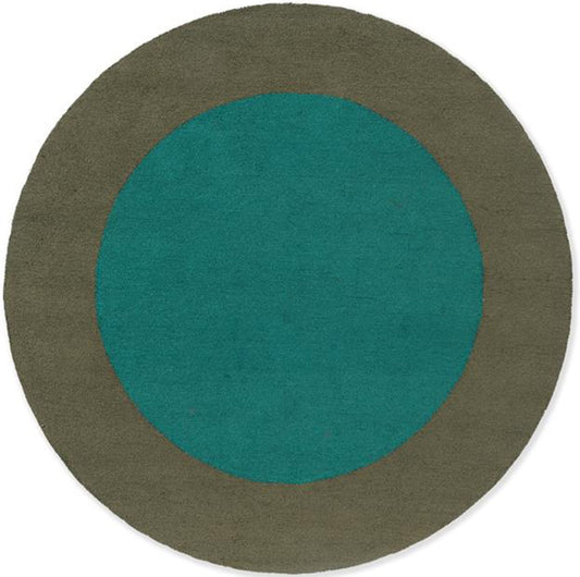 Brink & Campman Habitat Festival Oqua Outdoor 496308 Rug - Love-Rugs