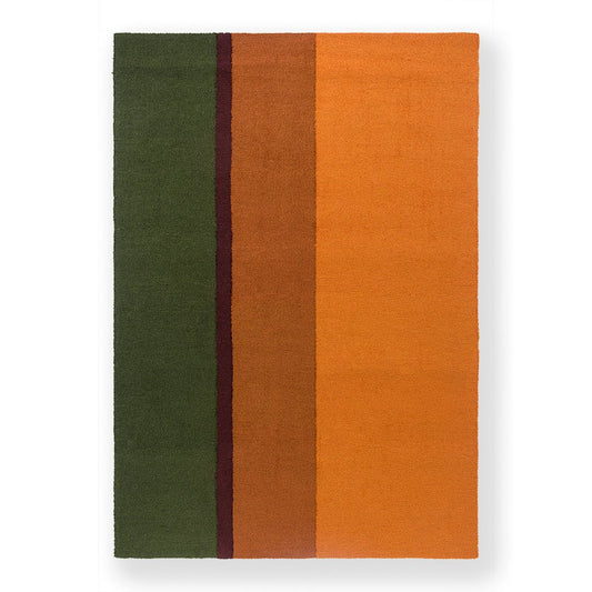 Brink & Campman Habitat Festival Stripe or Outdoor 496513 Rug - Love-Rugs