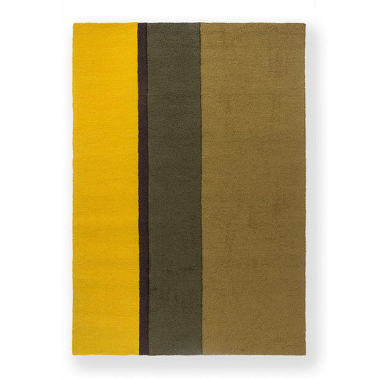 Brink & Campman Habitat Festival Stripe or Outdoor 496516 Rug - Love-Rugs