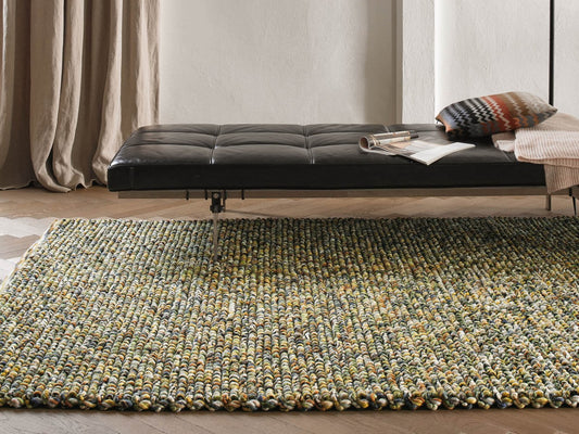 Brink & Campman Marble 29517 Rug - Love - Rugs