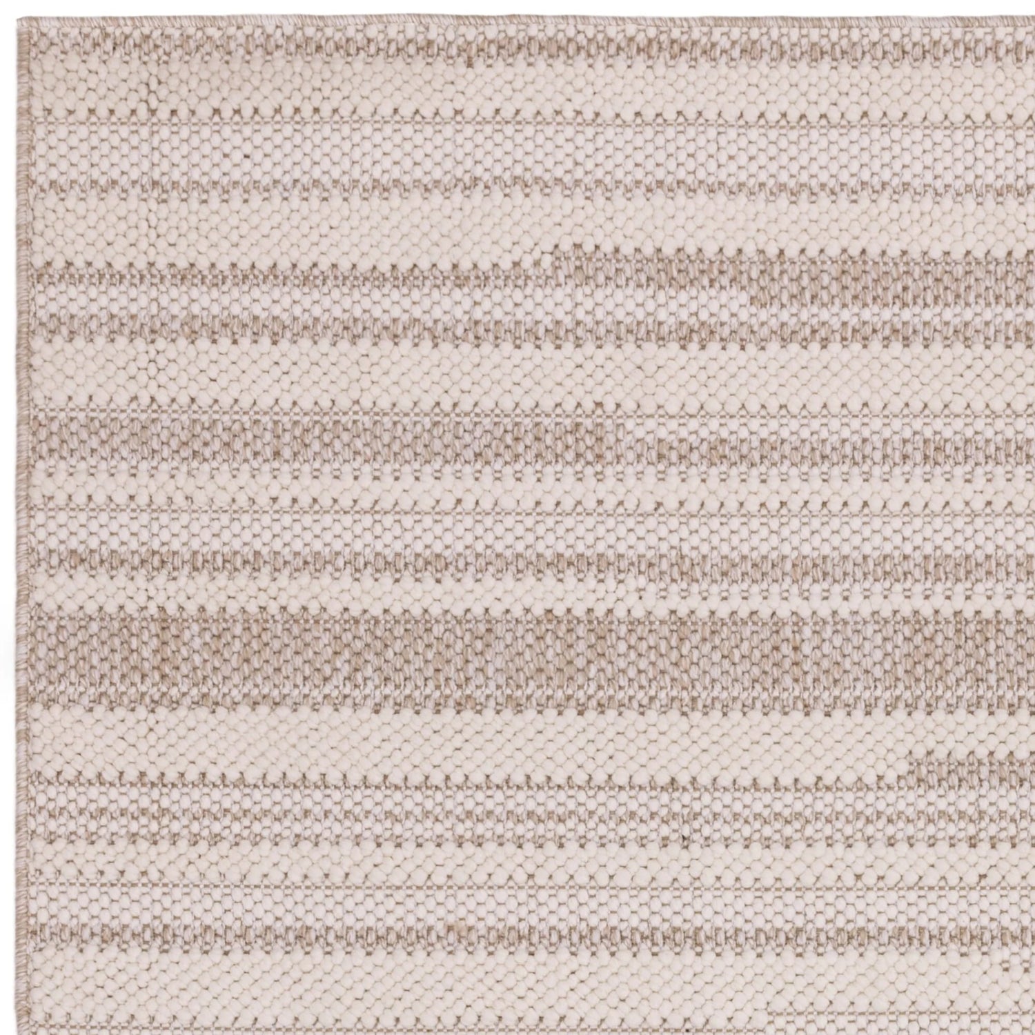 Sand Control Rug Details Camber Stripe Sand Rug – Love-Rugs