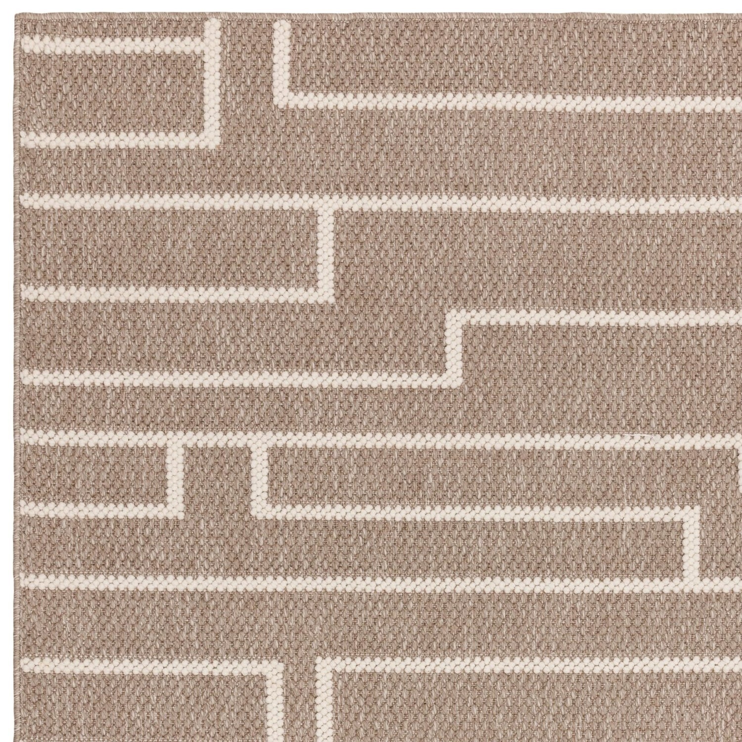 Sand Lines Rug Camber Track Sand Rug – Love-Rugs