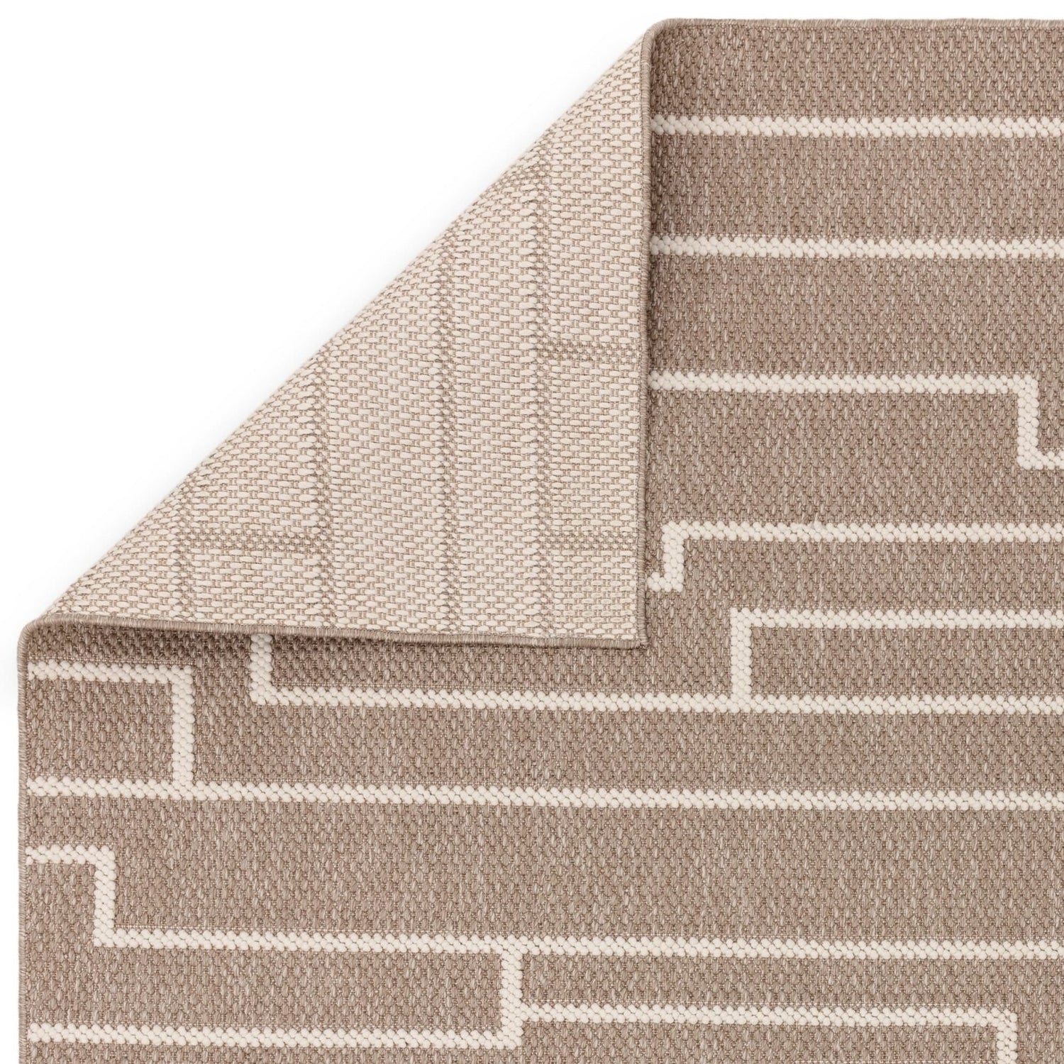 Sand Control Rug Camber Track Sand Rug – Love-Rugs