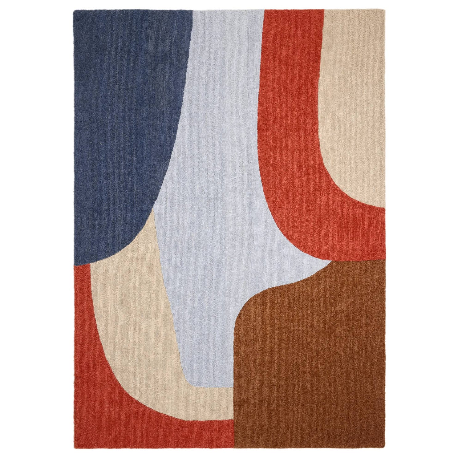 MADE Cecil Rug