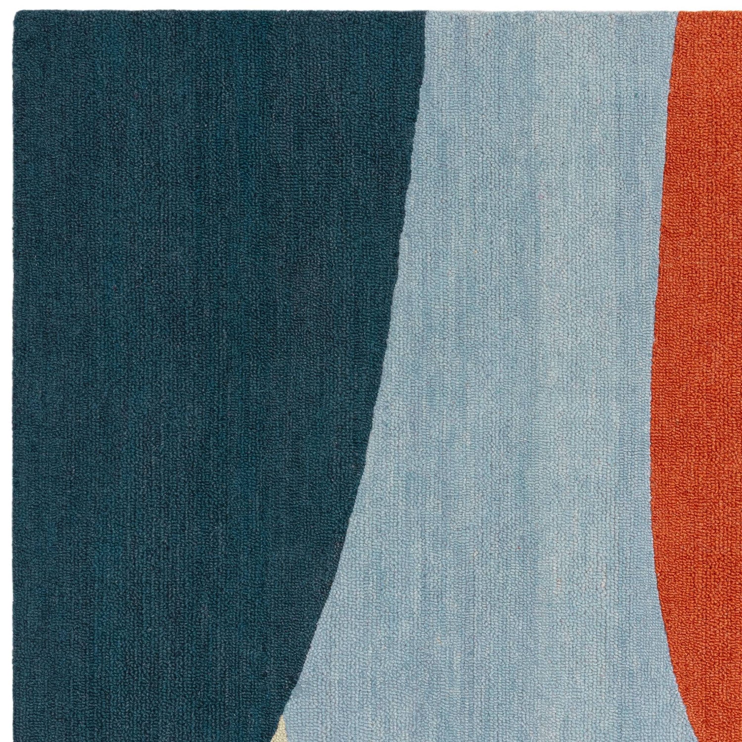 MADE Cecil Rug - Love-Rugs