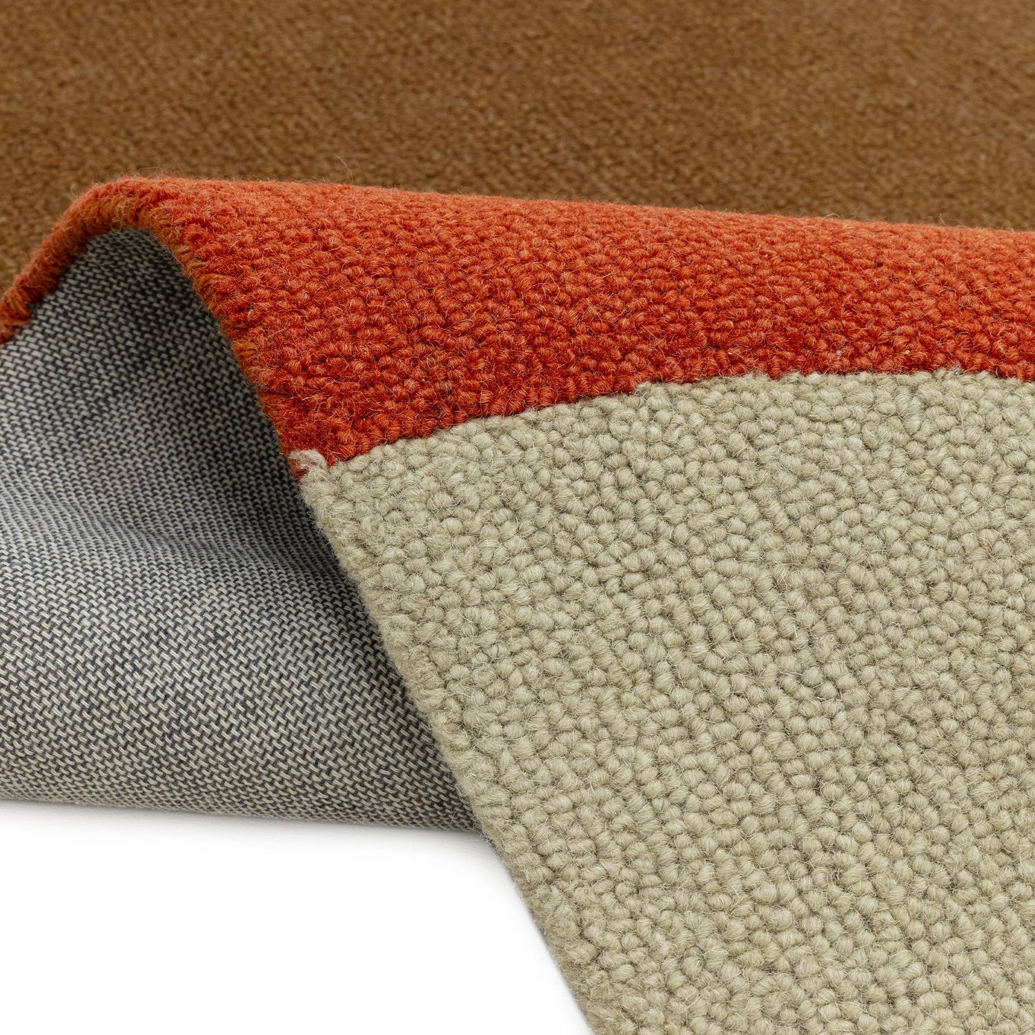 MADE Cecil Rug - Love-Rugs