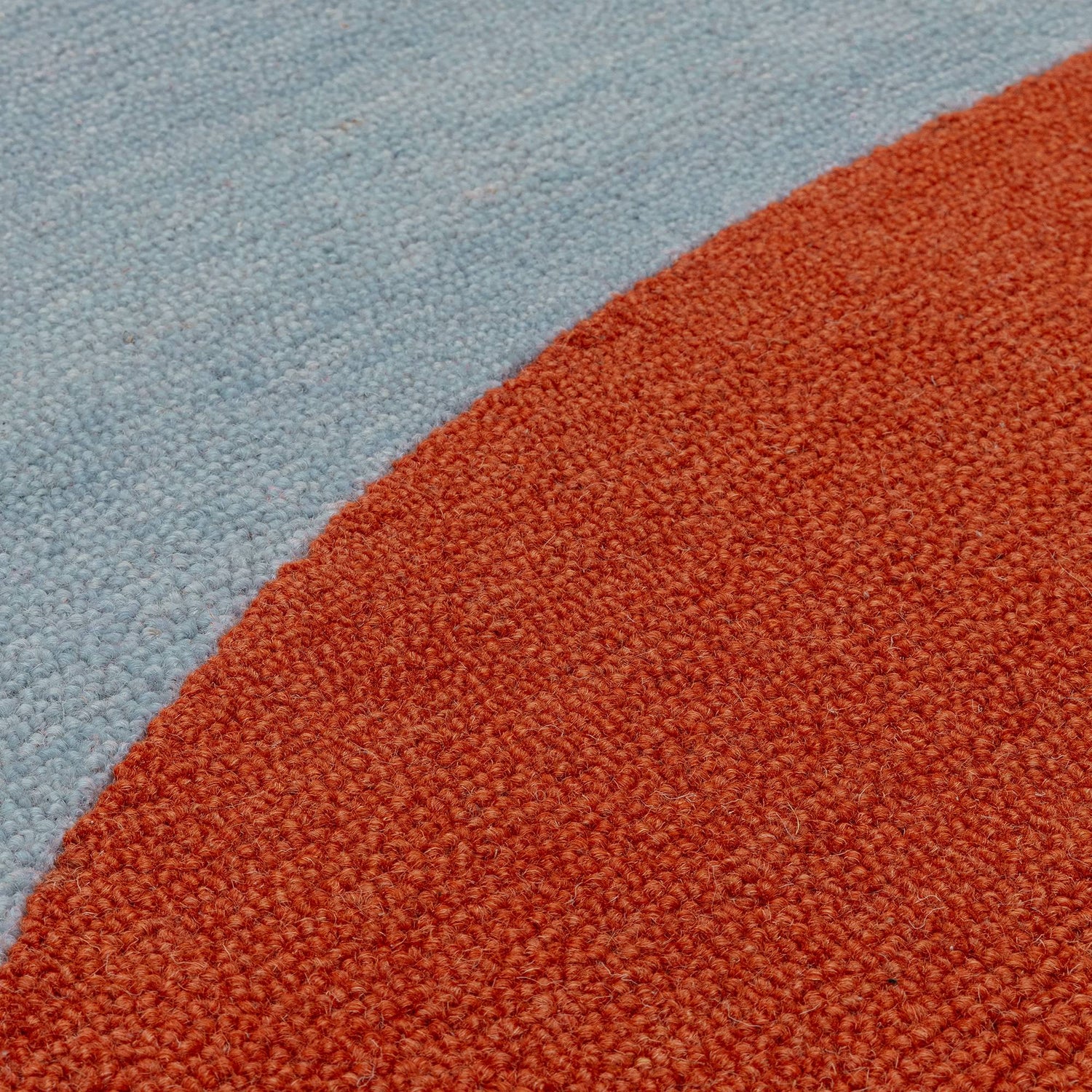 MADE Cecil Rug - Love-Rugs
