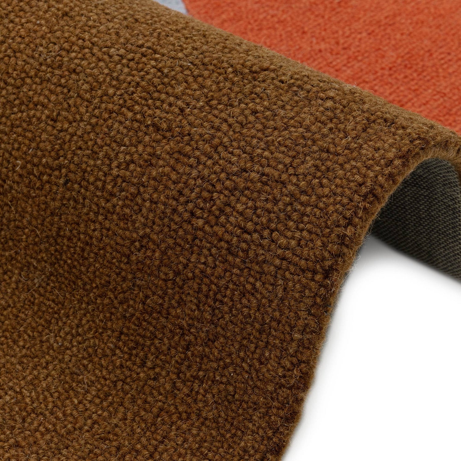 MADE Cecil Rug - Love-Rugs