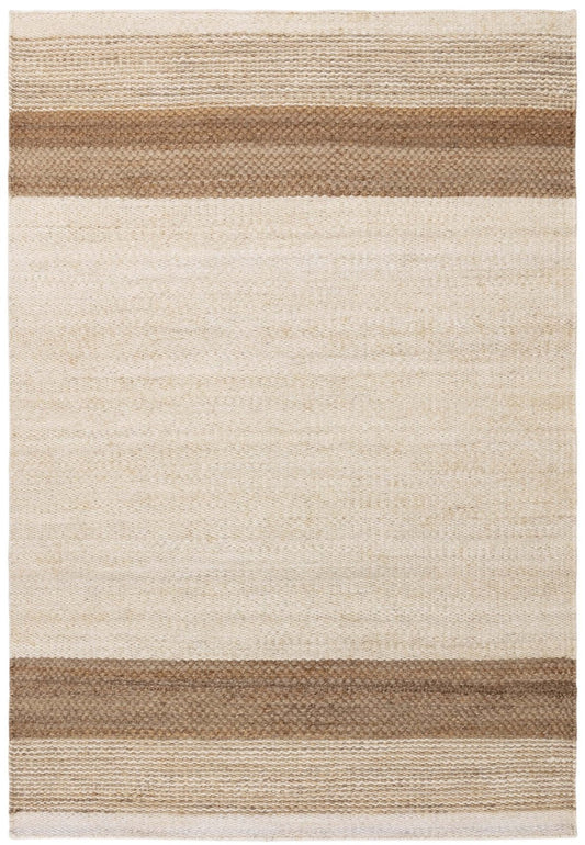 Cedar Natural Bleach Rug - Love-Rugs