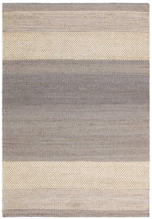 Cedar Natural Grey Rug - Love-Rugs