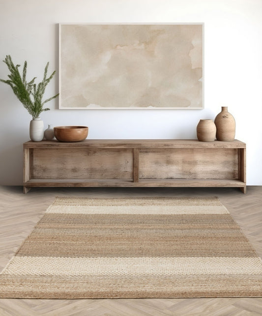 Cedar Natural Ivory Rug - Love-Rugs alternate image