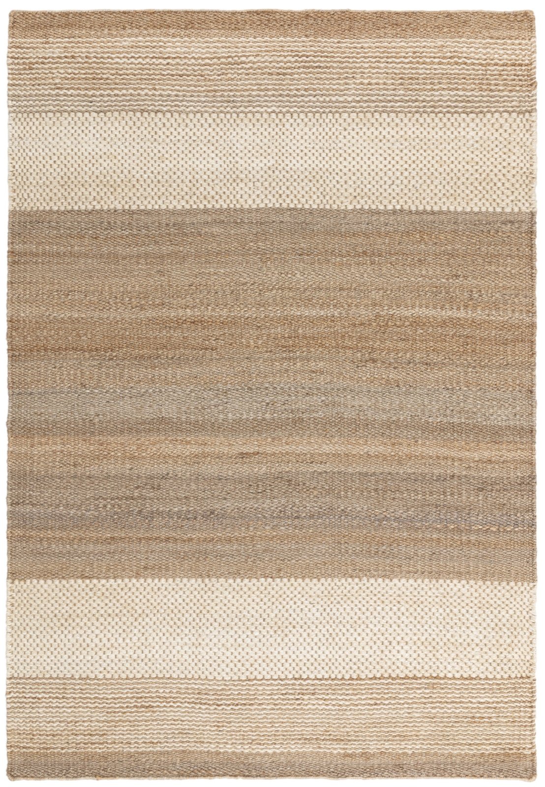 Cedar Natural Ivory Rug – Love-Rugs