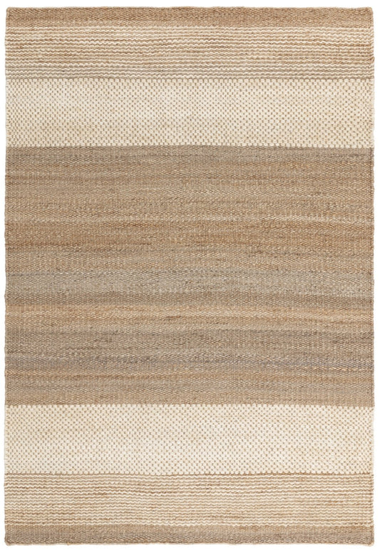 Cedar Natural Ivory Rug - Love-Rugs