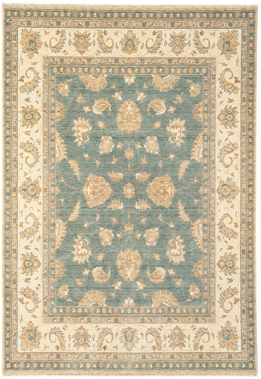 Chobi CB04 Rug - Love-Rugs