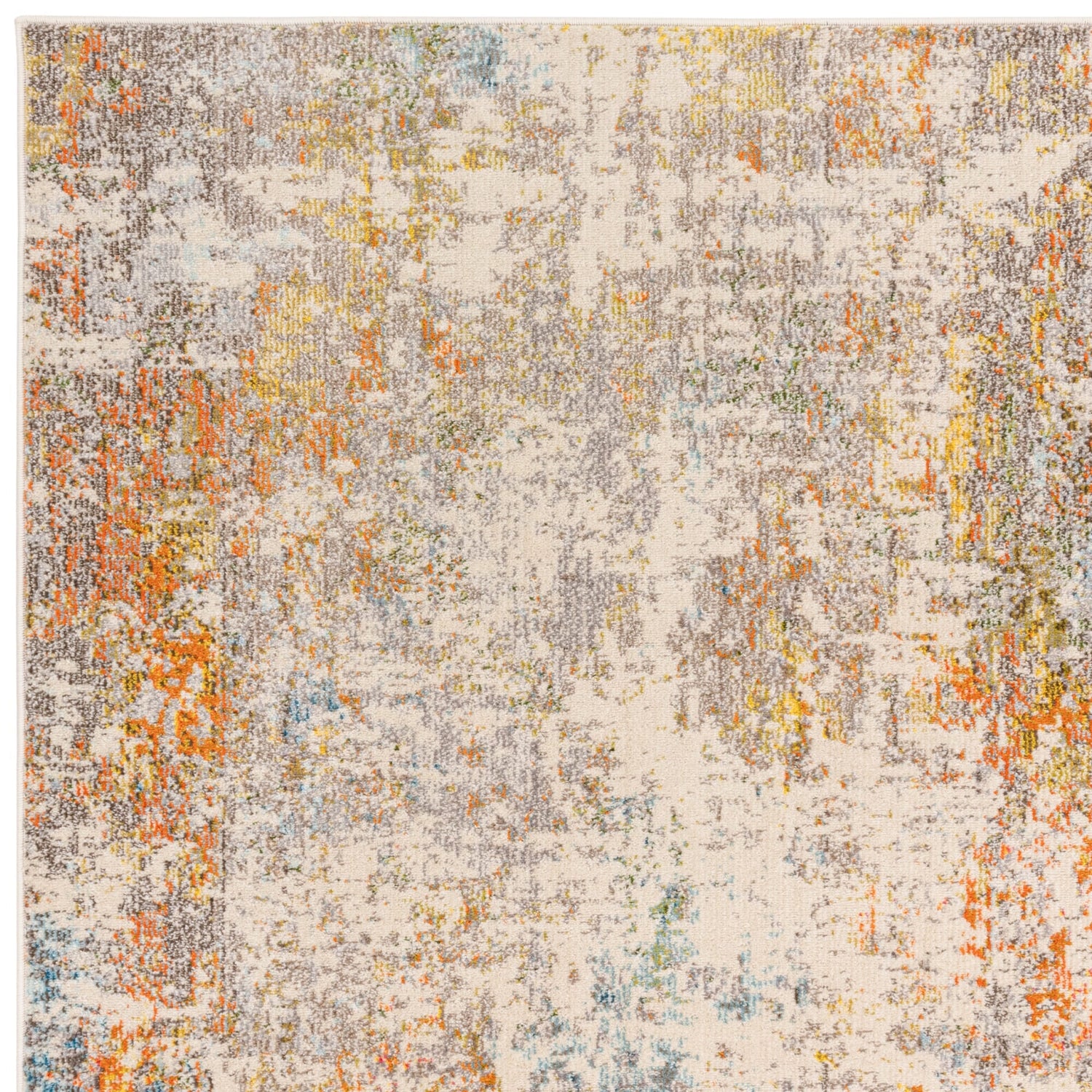 Colores Cloud CO10 Sunset Rug – Love-Rugs