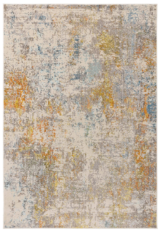 Colores Cloud CO10 Sunset Rug - Love-Rugs