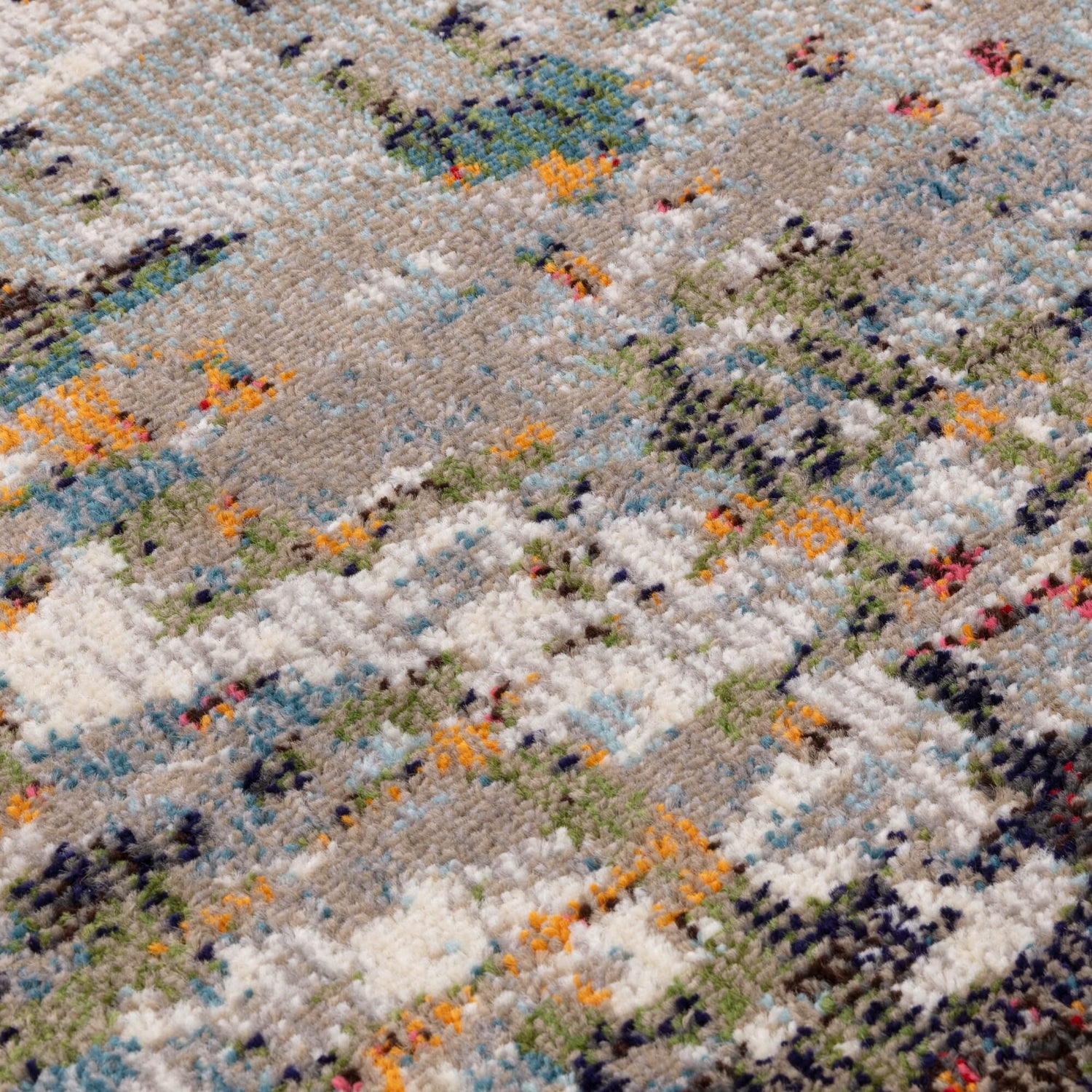 Everest Rugs Colores Cloud CO11 Everest Rug – Love-Rugs