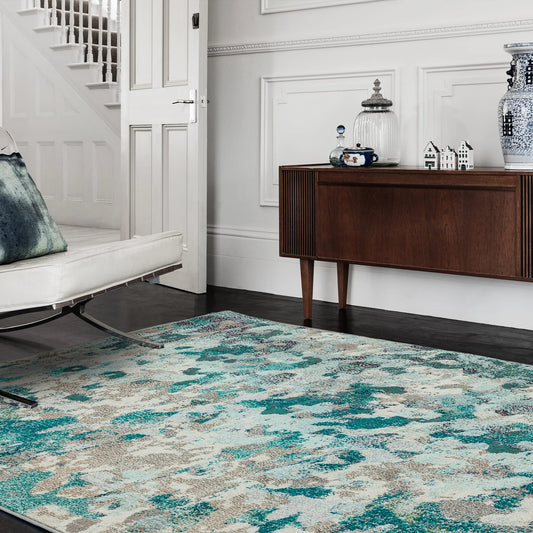 Colores Cloud CO03 Ethereal Rug - Love-Rugs alternate image