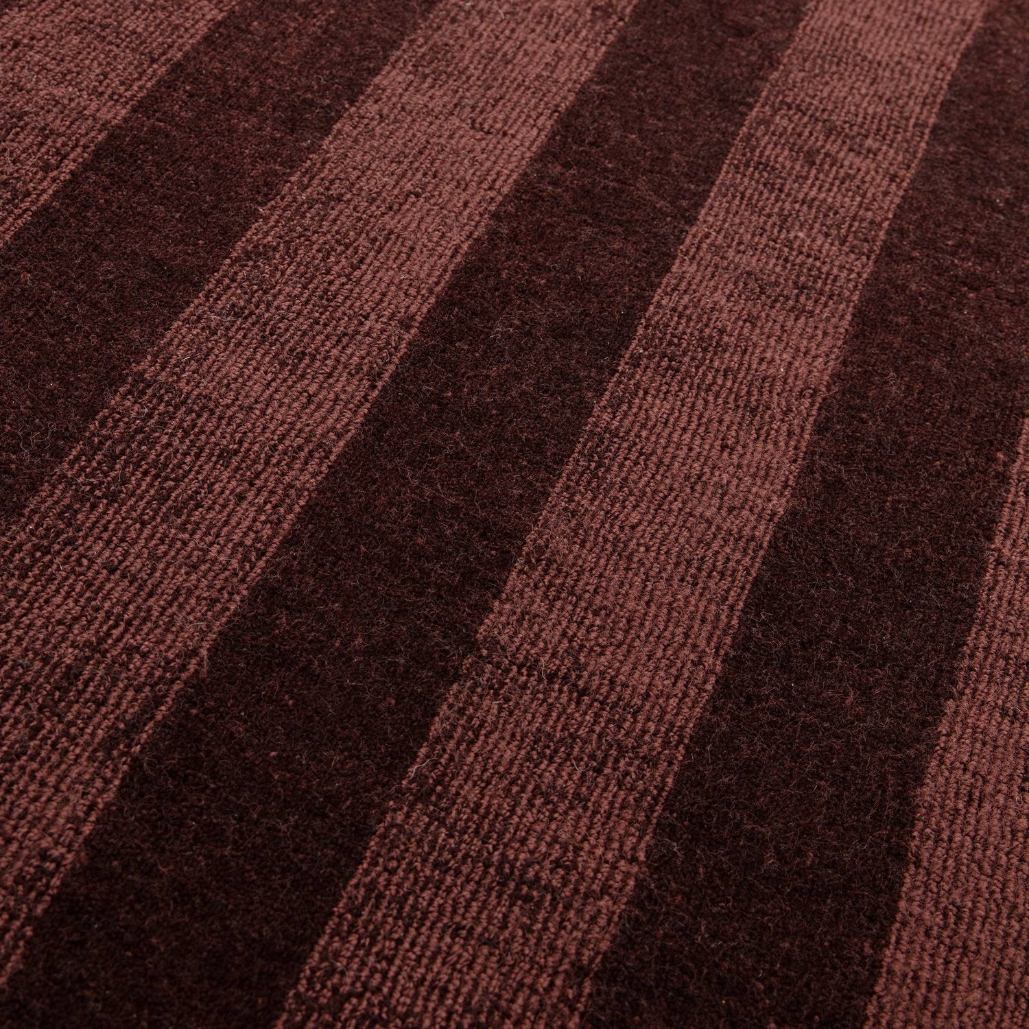 MADE Connor Burgundy Rug - Love-Rugs