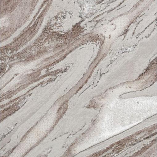 Creation 50100 Cream/beige Rug - Love - Rugs