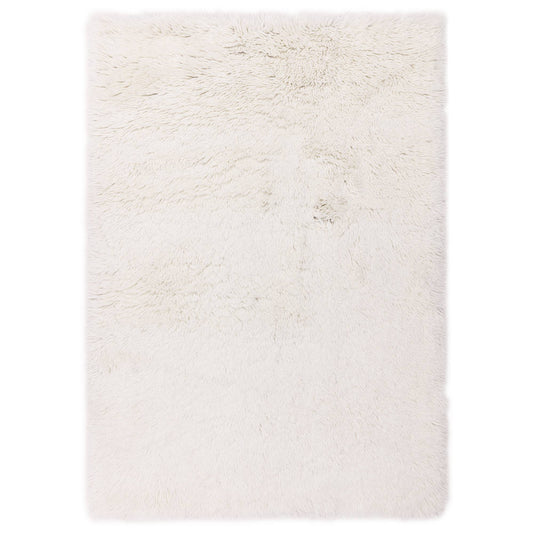 MADE Dala White Rug