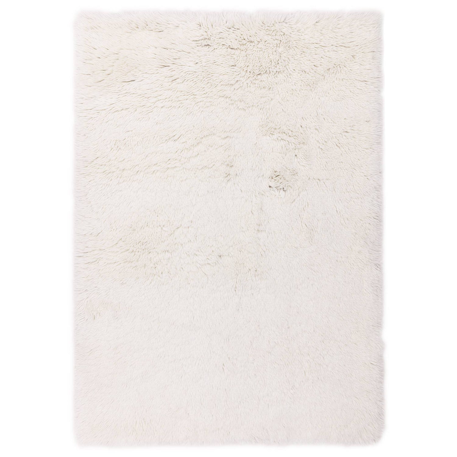 MADE Dala White Rug