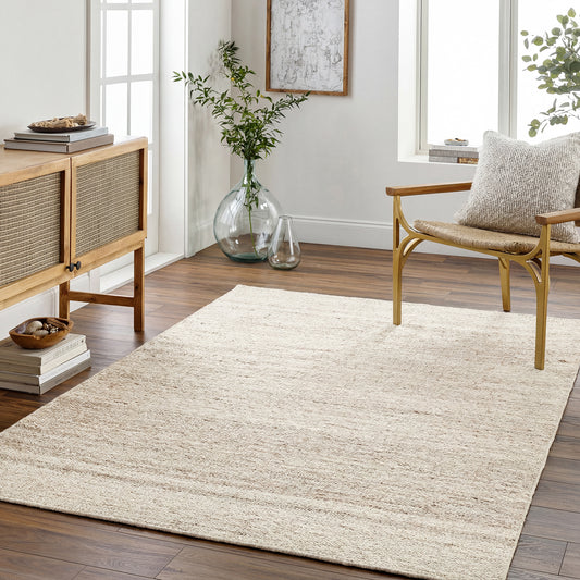 Derby Cottage DRB2300 Rug alternate image
