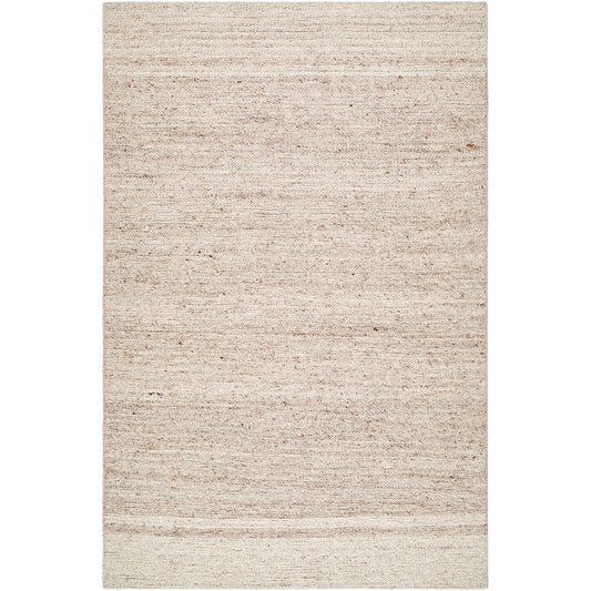 Derby Cottage DRB2300 Rug