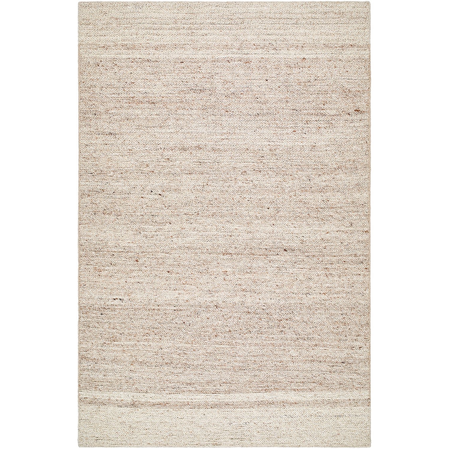 Derby Cottage DRB2300 Rug