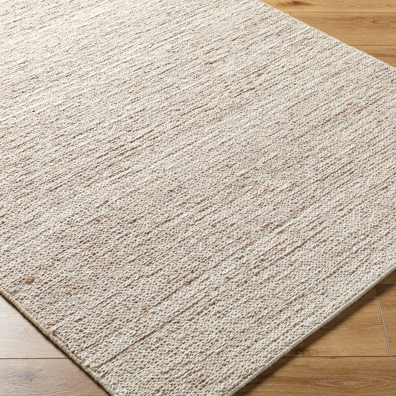 Derby Cottage DRB2300 Rug