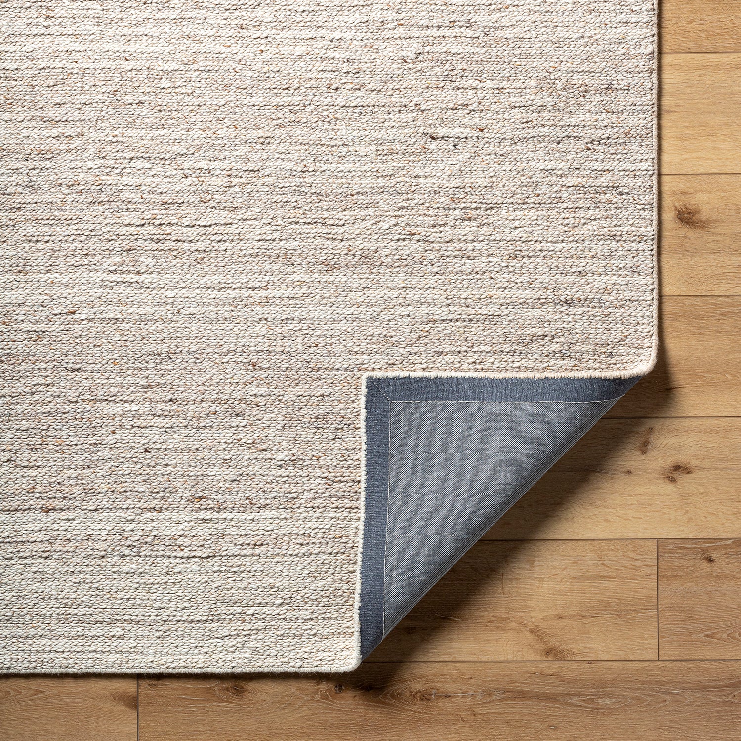Derby Cottage DRB2300 Rug