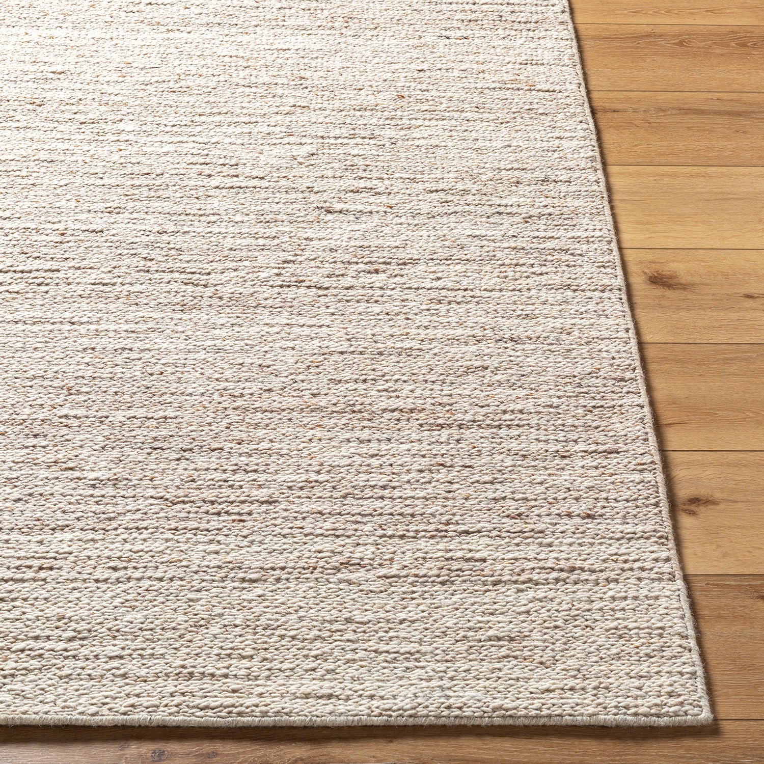 Derby Cottage DRB2300 Rug