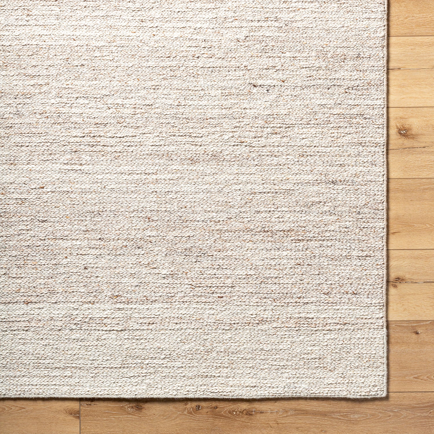 Derby Cottage DRB2300 Rug