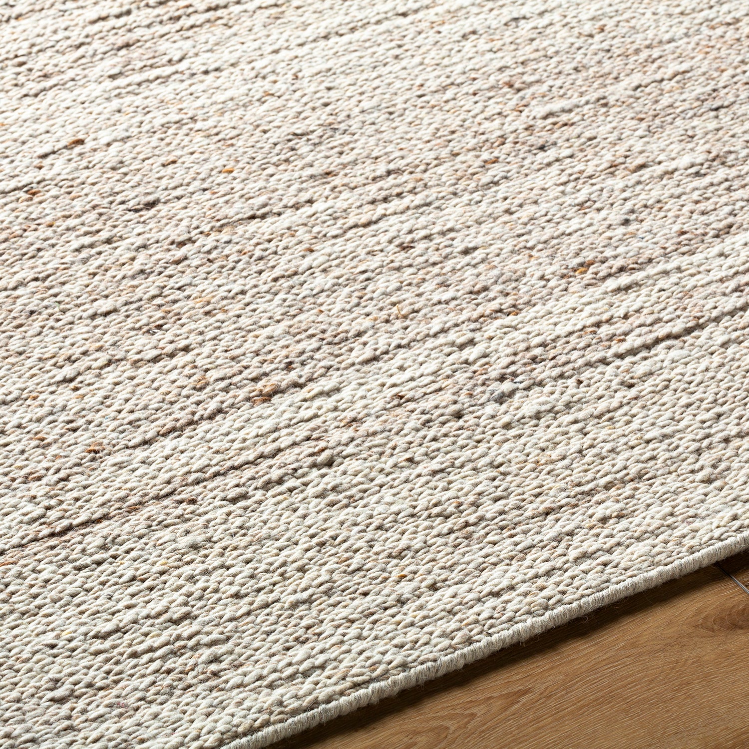 Derby Cottage DRB2300 Rug