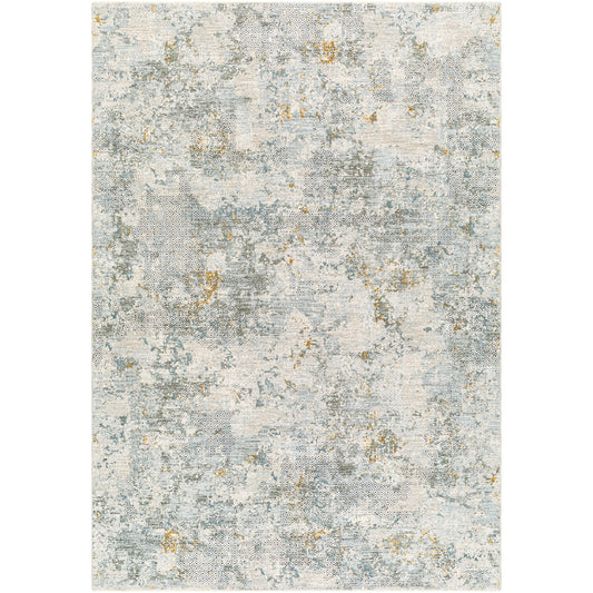 Dresden DRE2302 Rug