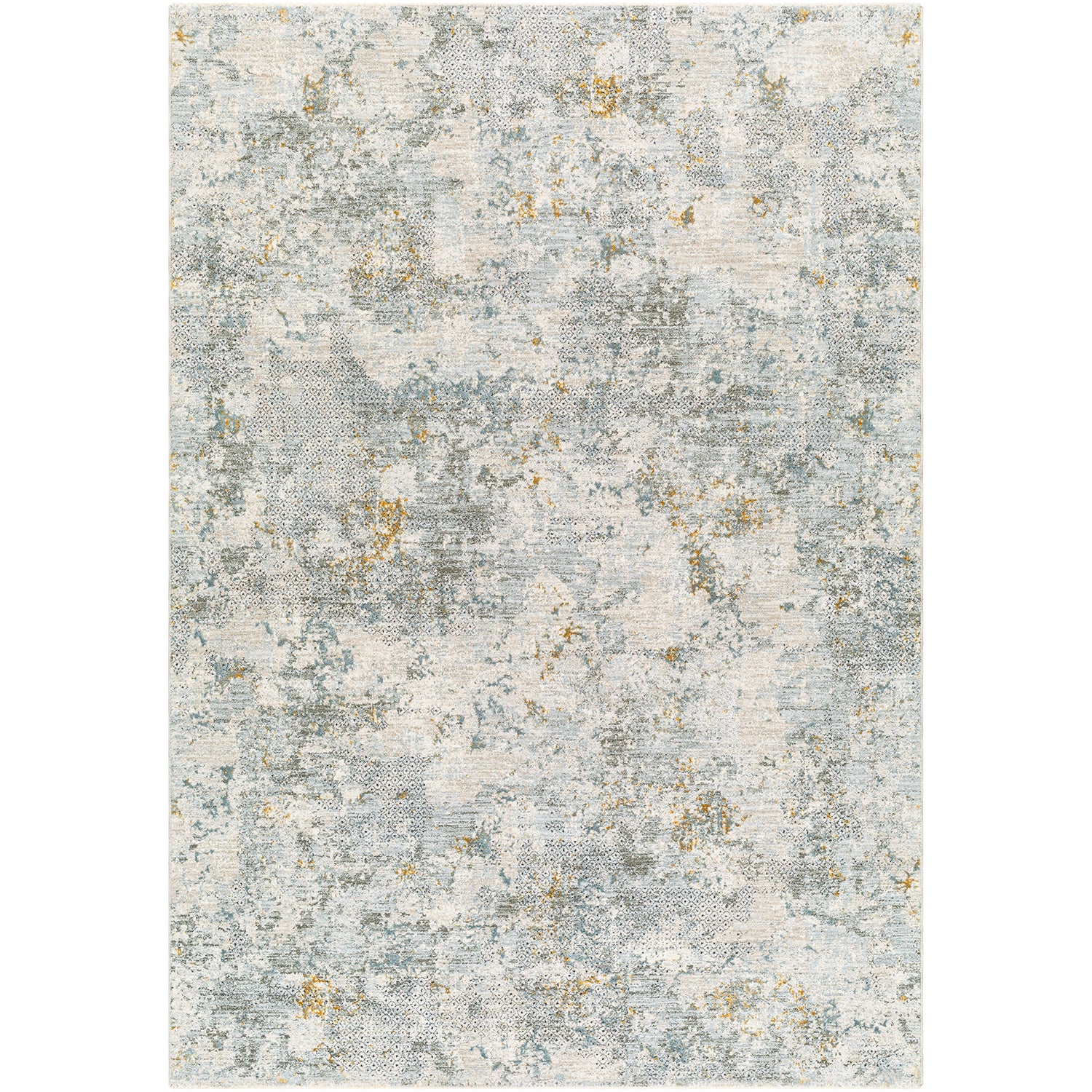 Dresden DRE2302 Rug