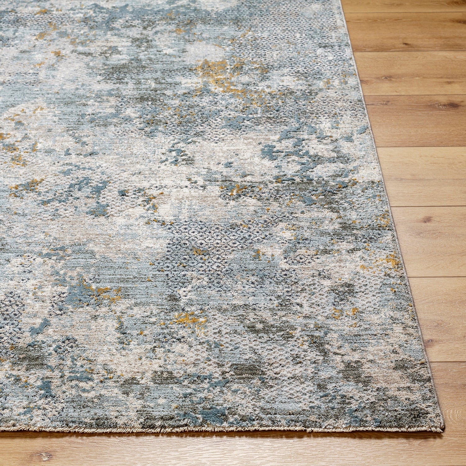 Dresden DRE2302 Rug
