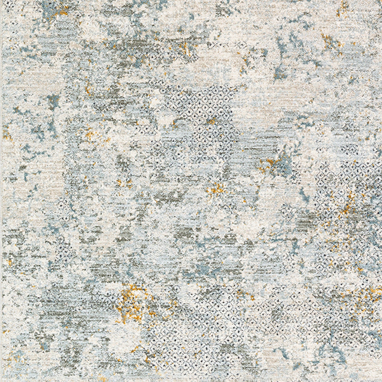 Dresden DRE2302 Rug