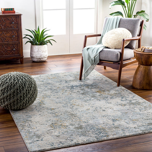 Dresden DRE2302 Rug alternate image