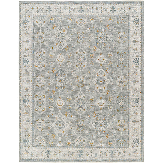 Dresden DRE2324 Rug