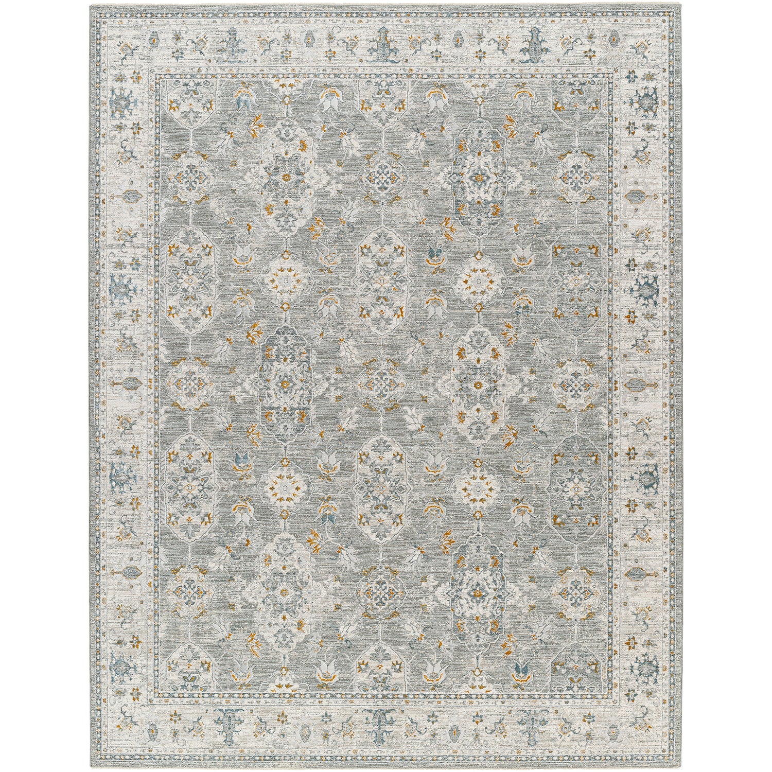 Dresden DRE2324 Rug