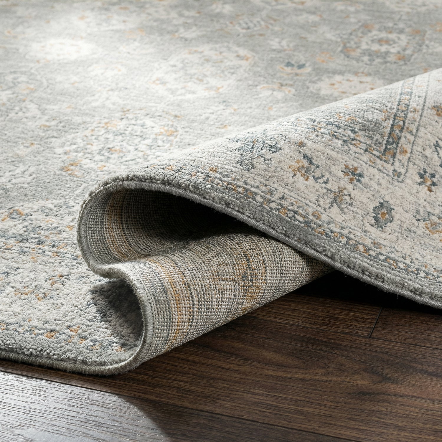 Dresden DRE2324 Rug