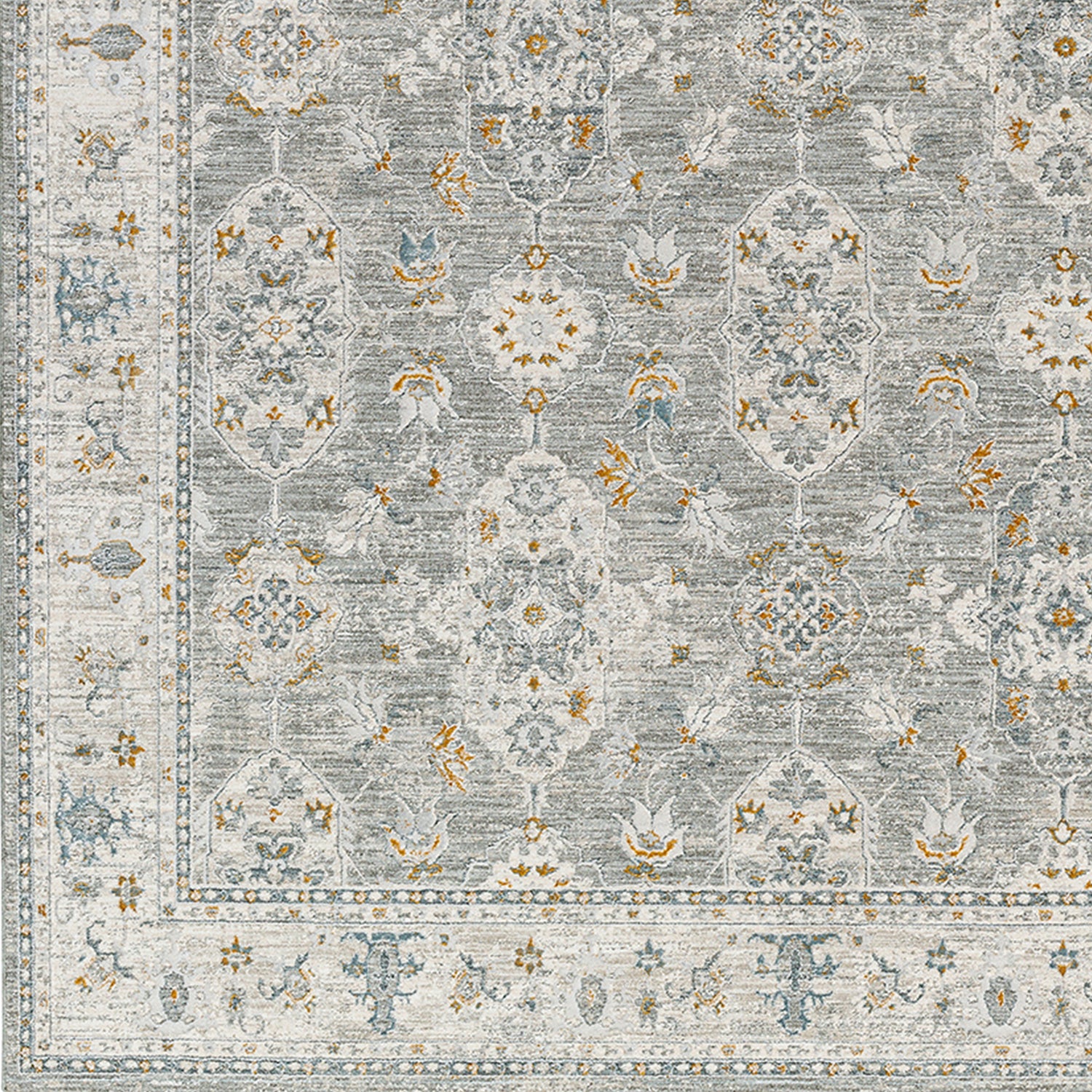 Dresden DRE2324 Rug